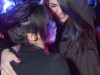 141226_blackbounce_013
