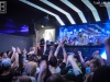 141226_blackbounce_014