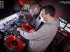 141226_blackbounce_015