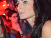 141226_blackbounce_016