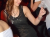 141226_blackbounce_017