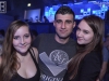 141226_blackbounce_018