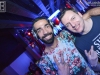 141226_blackbounce_021