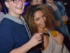 141226_blackbounce_023