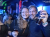 141226_blackbounce_024