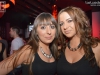 141226_blackbounce_025