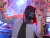 141226_blackbounce_026
