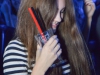 141226_blackbounce_028