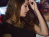 141226_blackbounce_029