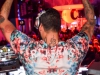 141226_blackbounce_030