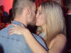 141226_blackbounce_031