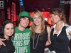 141226_blackbounce_033