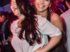 141226_blackbounce_034