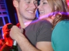 141226_blackbounce_037