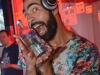 141226_blackbounce_038