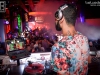 141226_blackbounce_040