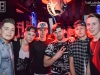 141226_blackbounce_041