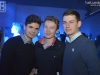 141226_blackbounce_042