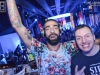 141226_blackbounce_043