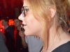 141226_blackbounce_044