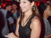 141226_blackbounce_045
