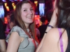 141226_blackbounce_046