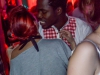 141226_blackbounce_047