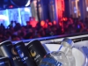 141226_blackbounce_048