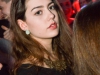 141226_blackbounce_049