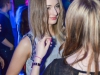 141226_blackbounce_052