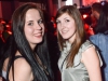 141226_blackbounce_054