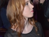 141226_blackbounce_056