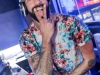 141226_blackbounce_057