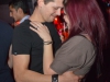 141226_blackbounce_058