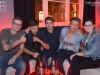141226_blackbounce_059