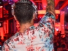 141226_blackbounce_061