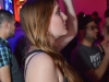 141226_blackbounce_065
