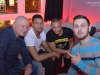 141226_blackbounce_066