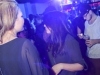 141226_blackbounce_068