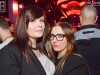 141226_blackbounce_071