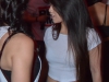 141226_blackbounce_072