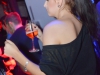 141226_blackbounce_073