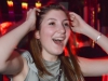 141226_blackbounce_074