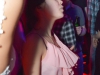 141226_blackbounce_075