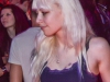 141226_blackbounce_076