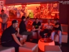 141226_blackbounce_077