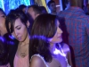 141226_blackbounce_078