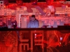 141226_blackbounce_079