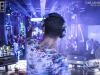 141226_blackbounce_080