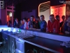 141226_blackbounce_083